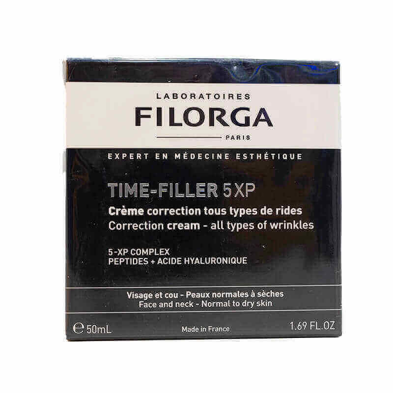 Filorga Time Filler 50ml