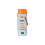ISDIN Foto Protector Sport SPF 50 Fusion Gel 100 ml