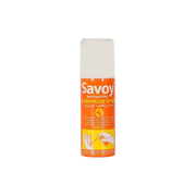 Savoy Burn Relife Spray 50 ml