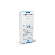 Isis Neotone Radiance SPF +50 Fluid 30 mL Isisnr