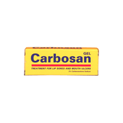 Carbosan Gel 5 g