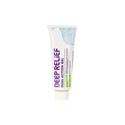 Deep Relife Gel 100 g