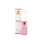 Revitol Vitamin C Foaming Wash 150 ml