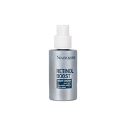 Neutrogena Retinol Boost Night Cream 50 ml