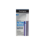 Neutrogena Retinol Boost Night Cream 50 ml