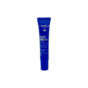 Beesline Instant Bright Eye Cream 15 ml