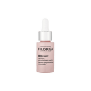 Filorga NCEF Shot Serum 15 ml