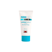 ISDIN Intense 48H Lambda Control Deo Cream 50 ml