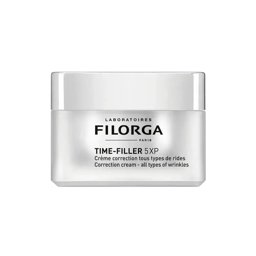 Filorga Time Filler 50ml
