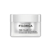 Filorga Time Filler 50ml