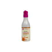 Everteen Natural Intimate Wash With Yogurt 210 ml