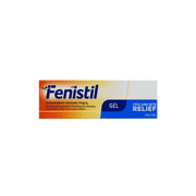 Fenistil Gel 30 g