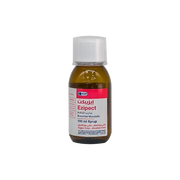 cough syrup in kuwait