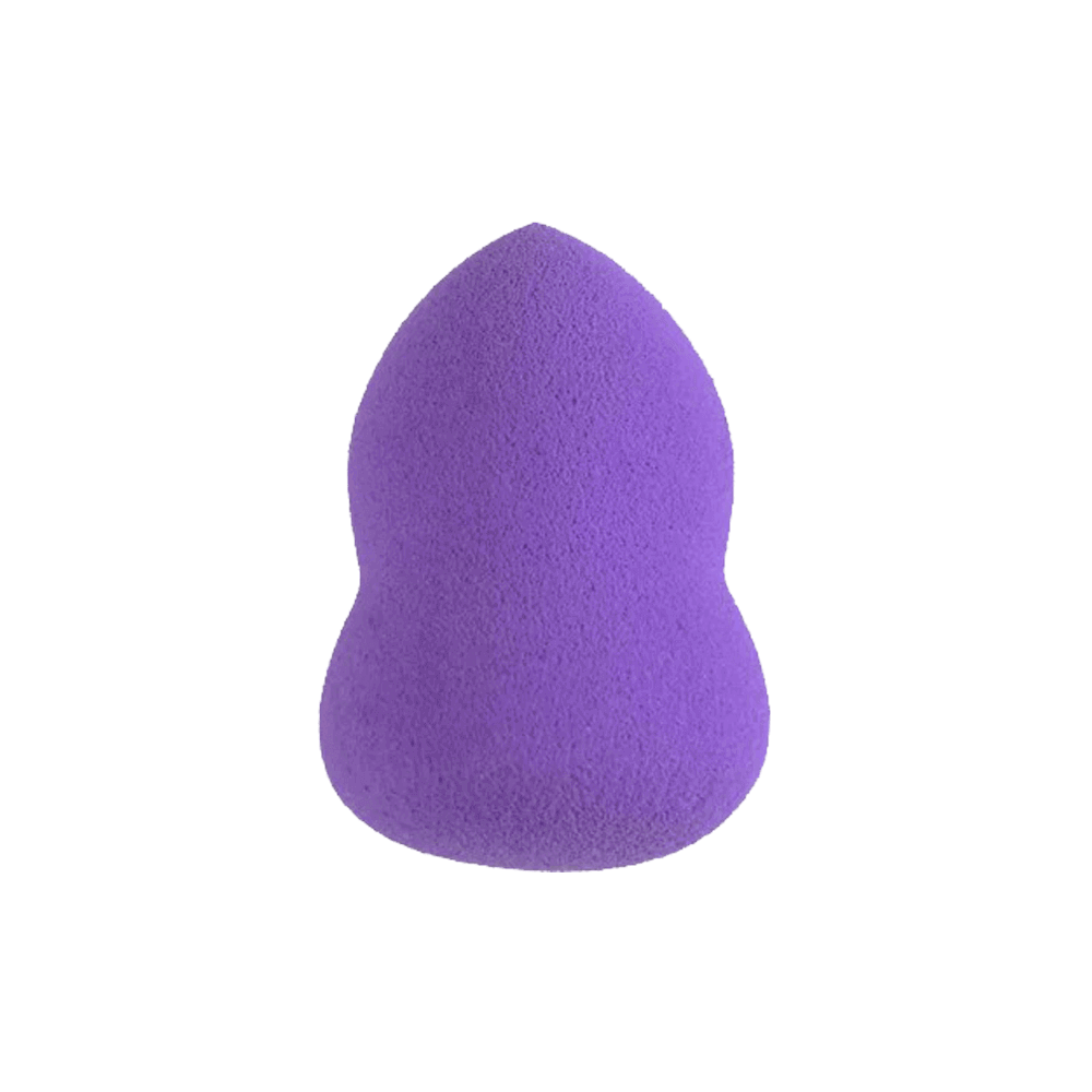 Ruby Face Beauty Blender Sponge 1 Pc
