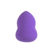 Ruby Face Beauty Blender Sponge 1 Pc