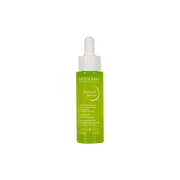 بيوديرما سيبيوم سيروم 30 مل    