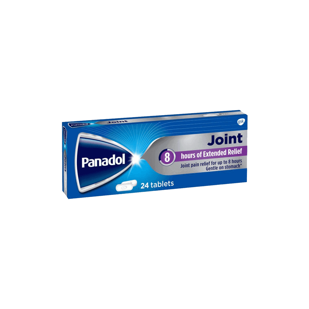 panadol