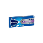 panadol