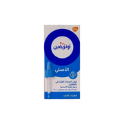 Otrivin Original 0.1% Nasal Drops For Adults 10 ml