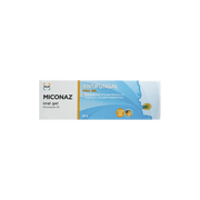 Miconaz Oral Gel 20 g