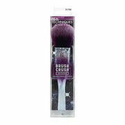 Real Techniques Brush Crush V2 - 300 Powder