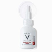 Vichy Lift Activ Retinol Serum 30 ml