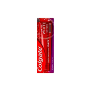 Colgate Optic White Oxygen Toothpaste 50 ml