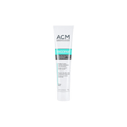 ACM Trigopax Soothing Cream 75 ml