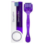 🎁 Pharmaclinix Dermarollex 0.25 mm (100% off)