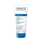 Uriage Xemose Cleansing Gel 200 ml