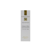 Cosmo Vitamin C Scrub 100 ml