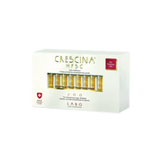 Crescina HFSC 100% 200 Woman 20 FL
