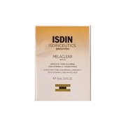 ISDIN Ceutics Melaclear Serum 15 ml