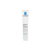 LA Roche Posay Effaclar Duo+ Gel Cream 40 ml