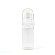 Plastic Hydra Roller 64 Needle 1.00mm 1 Pc