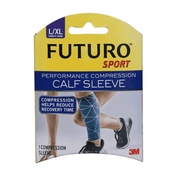 Futuro Sport Calf Sleeve L/XL