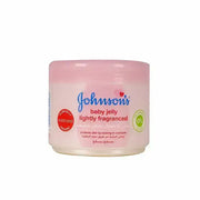 جونسون جلي للأطفال بعطر خفيف 250 مل   