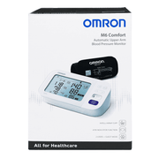 Omron B.P.Monitor M6-HEM 7360