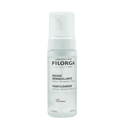Filorga Mousse Demaquillante Cleanser Foam 150ml