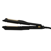 Automatic Crimping Hair Iron