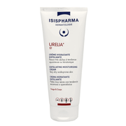 Isis Urelia 10 Cream 150 mL Isisut10
