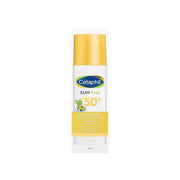 Cetaphil Sun Kids SPF 50+ Liposomal Lotion 150 ml