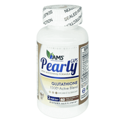 ams pearly caps glutathione review AMS Pearly Whitening Caps 60'S – Alsultan Pharmacy ams pearly caps glutathione review AMS Pearly Whitening Caps 60'S – Alsultan Pharmacy