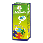 Novadiet Bropulin 250ML