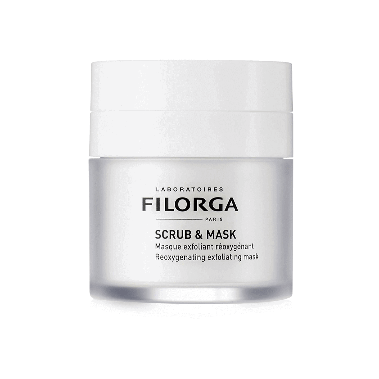 Filorga Scrub & Mask 55ml