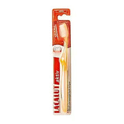 Lacalut Aktiv Toothbrush 1 Pc