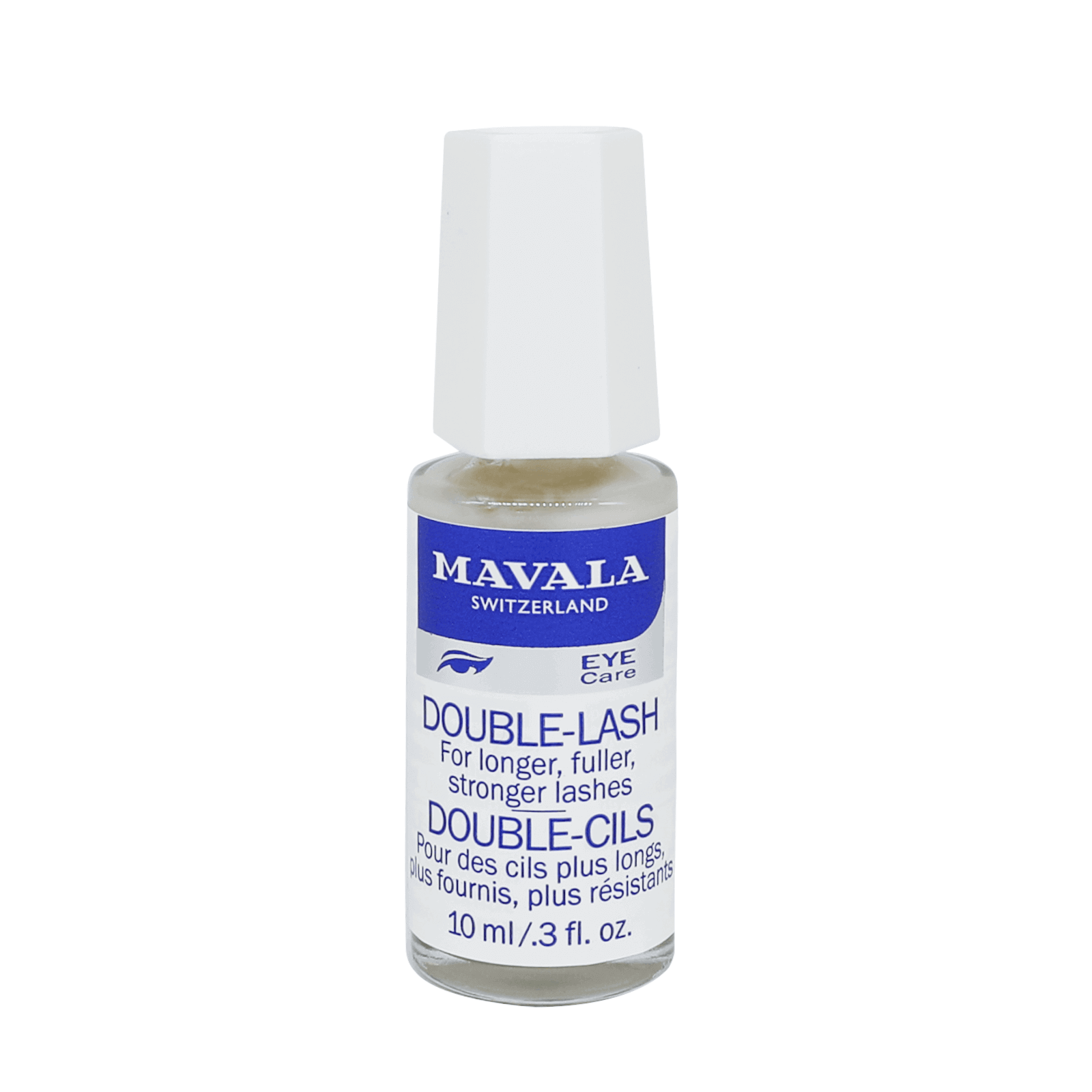 Mavala Double Lash 10 mL 93101