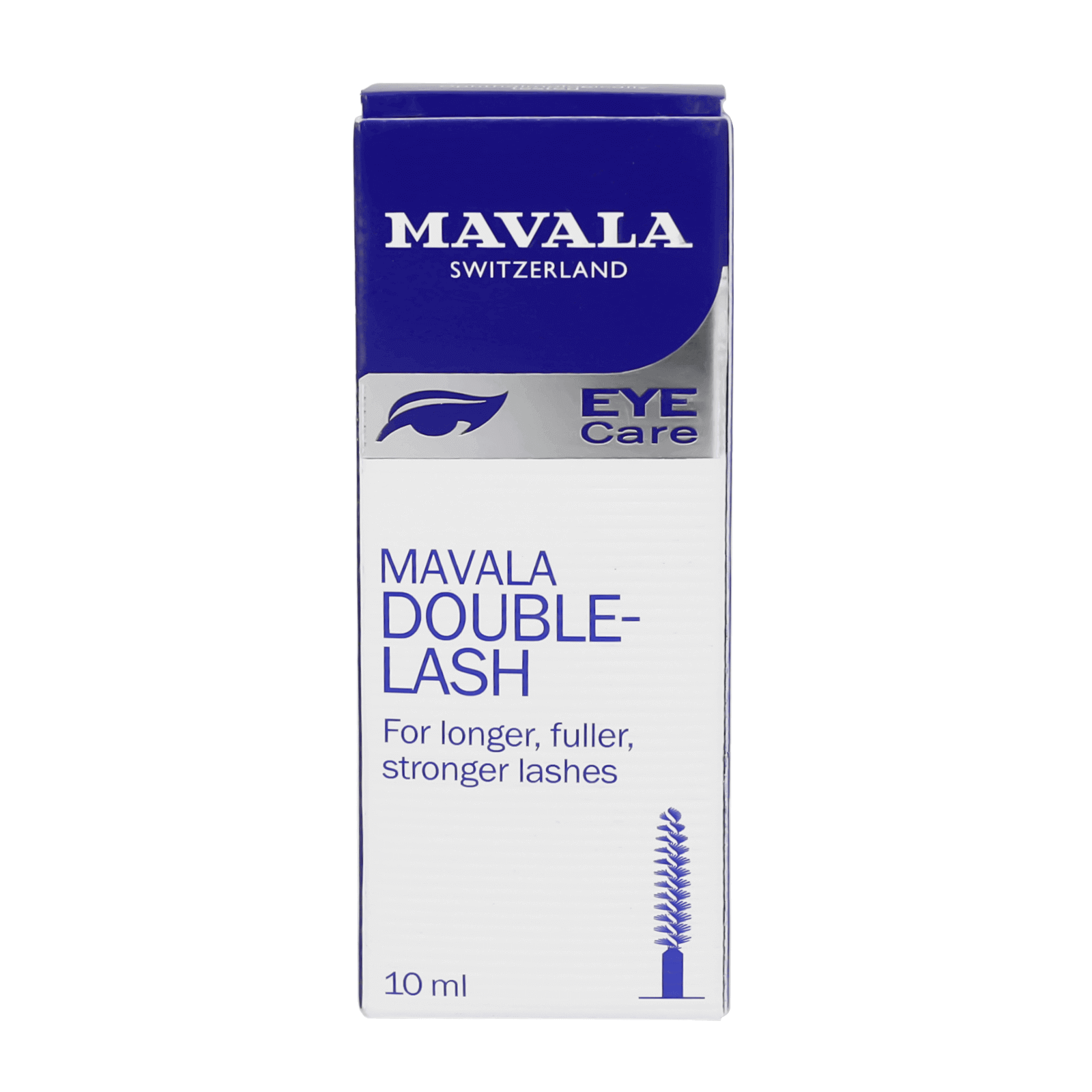 Mavala Double Lash 10 mL 93101