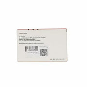 Galvus 50 mg Tabs 28'S