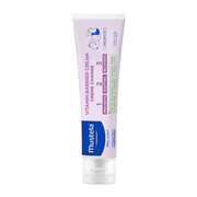 Mustela Vitamin Barrier Cream 123 100M